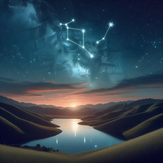 Gemini Birthstones and Lucky Colors: A Complete Guide for the Twins