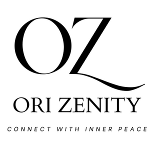 OriZenity