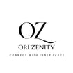 OriZenity