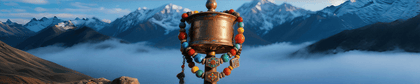 Himalaya Series