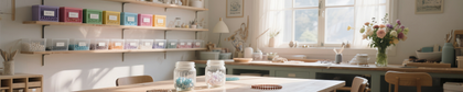 DIY Home